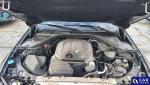BMW Seria 3 318d mHEV M Sport aut Aukcja 321635 - grafika 24