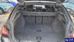 BMW Seria 3 318d mHEV M Sport aut Aukcja 321635 - grafika 25