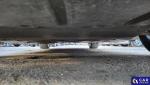 BMW Seria 3 318d mHEV M Sport aut Aukcja 321635 - grafika 26