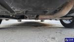 BMW Seria 3 318d mHEV M Sport aut Aukcja 321635 - grafika 27