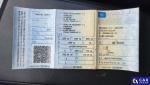 BMW Seria 3 318d mHEV M Sport aut Aukcja 321635 - grafika 28