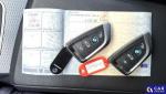 BMW Seria 3 318d mHEV M Sport aut Aukcja 321635 - grafika 29