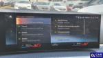 BMW Seria 3 318d mHEV M Sport aut Aukcja 321635 - grafika 30