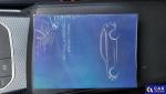 BMW Seria 3 318d mHEV M Sport aut Aukcja 321635 - grafika 31