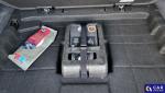 BMW Seria 3 318d mHEV M Sport aut Aukcja 321635 - grafika 32