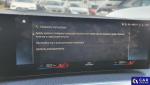 BMW Seria 3 318d mHEV M Sport aut Aukcja 321635 - grafika 34