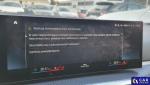 BMW Seria 3 318d mHEV M Sport aut Aukcja 321635 - grafika 35
