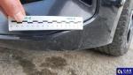 BMW Seria 3 318d mHEV M Sport aut Aukcja 321635 - grafika 36