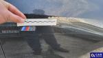 BMW Seria 3 318d mHEV M Sport aut Aukcja 321635 - grafika 37