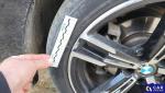 BMW Seria 3 318d mHEV M Sport aut Aukcja 321635 - grafika 38