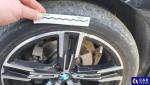BMW Seria 3 318d mHEV M Sport aut Aukcja 321635 - grafika 39