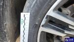 BMW Seria 3 318d mHEV M Sport aut Aukcja 321635 - grafika 40