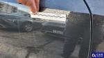 BMW Seria 3 318d mHEV M Sport aut Aukcja 321635 - grafika 41
