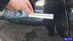 BMW Seria 3 318d mHEV M Sport aut Aukcja 321635 - grafika 42