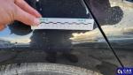BMW Seria 3 318d mHEV M Sport aut Aukcja 321635 - grafika 43