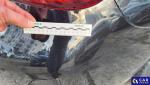 BMW Seria 3 318d mHEV M Sport aut Aukcja 321635 - grafika 44
