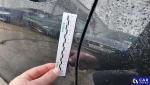 BMW Seria 3 318d mHEV M Sport aut Aukcja 321635 - grafika 45