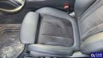 BMW Seria 3 318d mHEV M Sport aut Aukcja 321635 - grafika 46