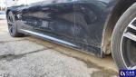 BMW Seria 3 318d mHEV M Sport aut Aukcja 321635 - grafika 5