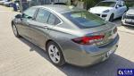 Opel Insignia 1.5 T Innovation S&S aut Aukcja 321636 - grafika 10