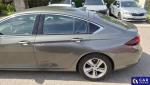 Opel Insignia 1.5 T Innovation S&S aut Aukcja 321636 - grafika 11