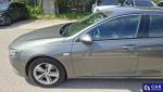 Opel Insignia 1.5 T Innovation S&S aut Aukcja 321636 - grafika 12