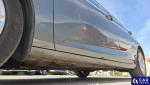 Opel Insignia 1.5 T Innovation S&S aut Aukcja 321636 - grafika 13