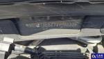 Opel Insignia 1.5 T Innovation S&S aut Aukcja 321636 - grafika 14