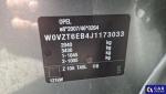 Opel Insignia 1.5 T Innovation S&S aut Aukcja 321636 - grafika 15