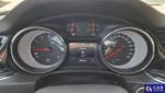 Opel Insignia 1.5 T Innovation S&S aut Aukcja 321636 - grafika 16