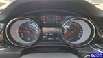 Opel Insignia 1.5 T Innovation S&S aut Aukcja 321636 - grafika 17