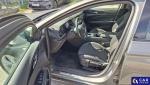 Opel Insignia 1.5 T Innovation S&S aut Aukcja 321636 - grafika 18