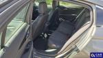 Opel Insignia 1.5 T Innovation S&S aut Aukcja 321636 - grafika 19