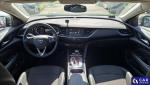 Opel Insignia 1.5 T Innovation S&S aut Aukcja 321636 - grafika 20
