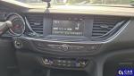 Opel Insignia 1.5 T Innovation S&S aut Aukcja 321636 - grafika 21