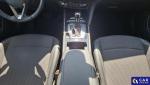 Opel Insignia 1.5 T Innovation S&S aut Aukcja 321636 - grafika 22