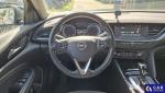 Opel Insignia 1.5 T Innovation S&S aut Aukcja 321636 - grafika 23