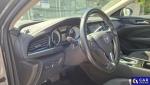 Opel Insignia 1.5 T Innovation S&S aut Aukcja 321636 - grafika 24