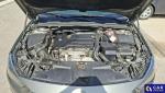 Opel Insignia 1.5 T Innovation S&S aut Aukcja 321636 - grafika 25