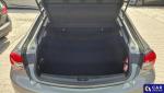 Opel Insignia 1.5 T Innovation S&S aut Aukcja 321636 - grafika 26