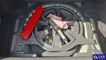 Opel Insignia 1.5 T Innovation S&S aut Aukcja 321636 - grafika 27