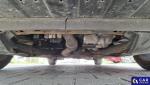 Opel Insignia 1.5 T Innovation S&S aut Aukcja 321636 - grafika 28