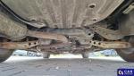 Opel Insignia 1.5 T Innovation S&S aut Aukcja 321636 - grafika 29