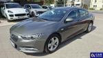 Opel Insignia 1.5 T Innovation S&S aut Aukcja 321636 - grafika 2