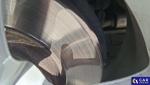 Opel Insignia 1.5 T Innovation S&S aut Aukcja 321636 - grafika 30