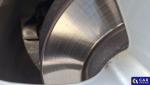 Opel Insignia 1.5 T Innovation S&S aut Aukcja 321636 - grafika 31