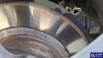 Opel Insignia 1.5 T Innovation S&S aut Aukcja 321636 - grafika 32