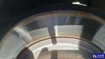 Opel Insignia 1.5 T Innovation S&S aut Aukcja 321636 - grafika 33