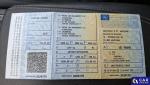 Opel Insignia 1.5 T Innovation S&S aut Aukcja 321636 - grafika 34