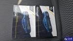 Opel Insignia 1.5 T Innovation S&S aut Aukcja 321636 - grafika 36